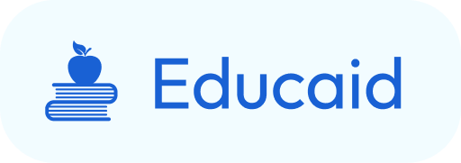 EduCaid