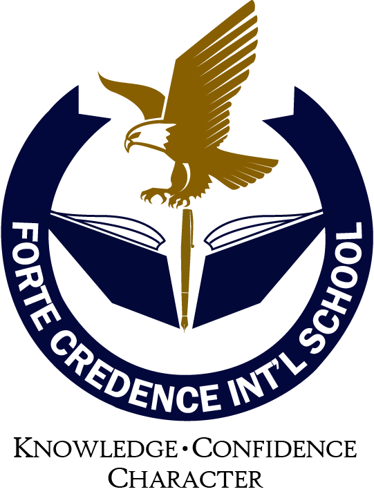 Forte Credence International School
