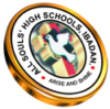 Partner institution emblem
