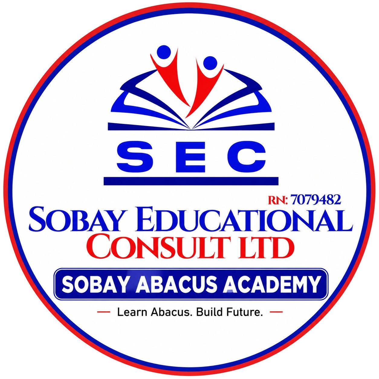 Sobay Abacus Academy