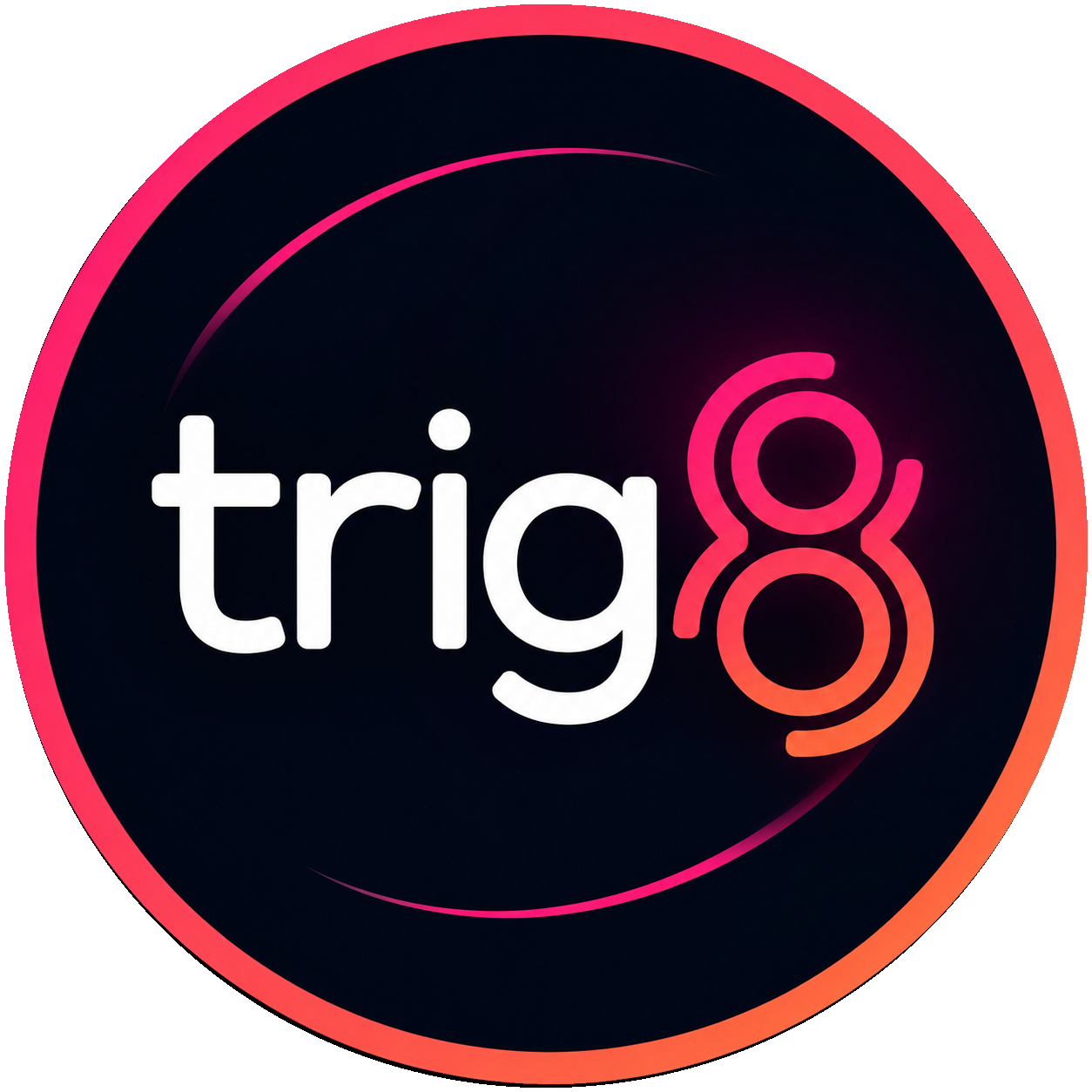 Trigg
