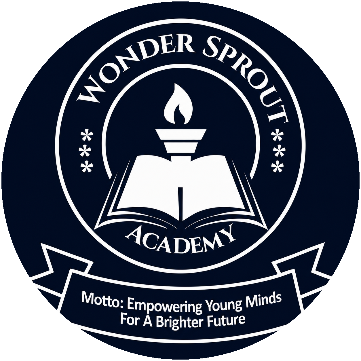 Wonder Sprout Academy